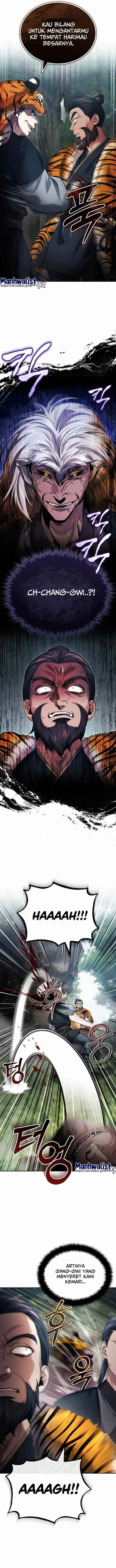 image-komik-the-terminally-ill-young-master-of-the-baek-clan-chapter-19-10/17