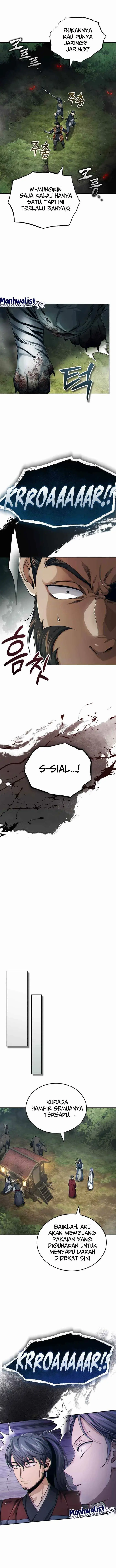 image-komik-the-terminally-ill-young-master-of-the-baek-clan-chapter-19-11/17