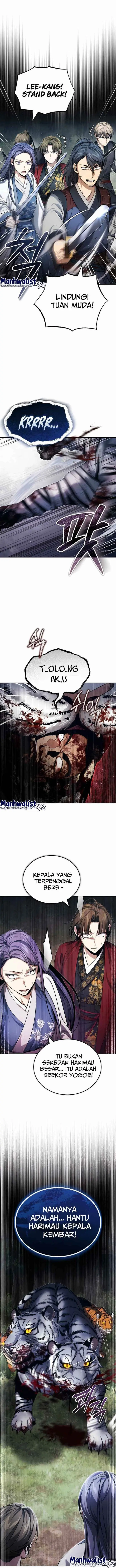 image-komik-the-terminally-ill-young-master-of-the-baek-clan-chapter-19-12/17