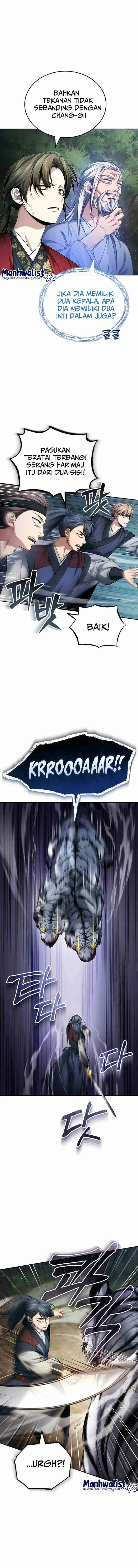 image-komik-the-terminally-ill-young-master-of-the-baek-clan-chapter-19-13/17