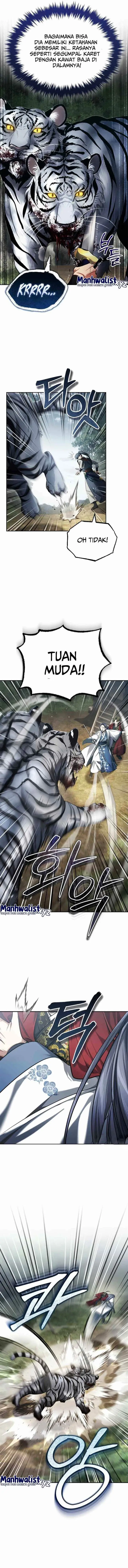 image-komik-the-terminally-ill-young-master-of-the-baek-clan-chapter-19-14/17