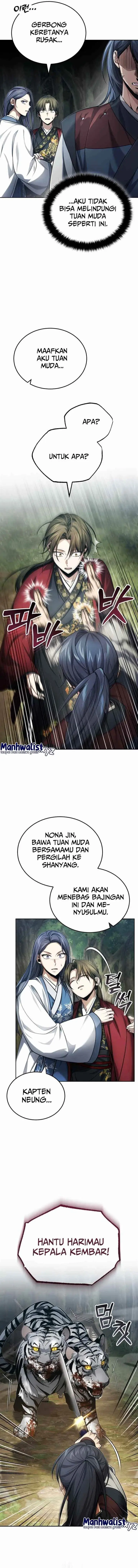 image-komik-the-terminally-ill-young-master-of-the-baek-clan-chapter-19-15/17