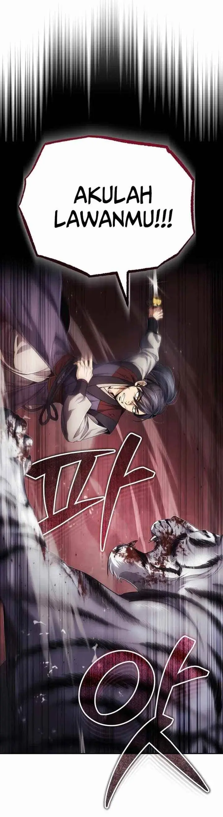 image-komik-the-terminally-ill-young-master-of-the-baek-clan-chapter-19-16/17