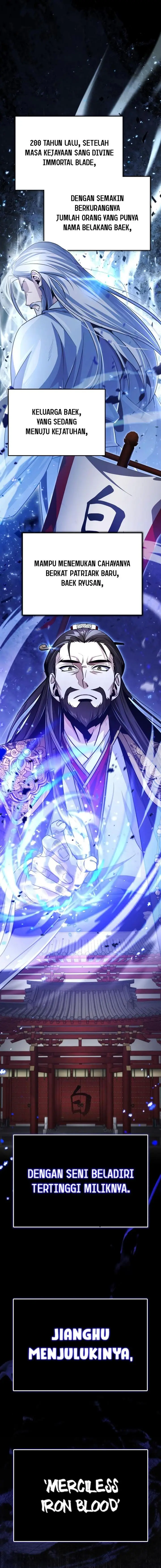 image-komik-the-terminally-ill-young-master-of-the-baek-clan-chapter-2-0/31