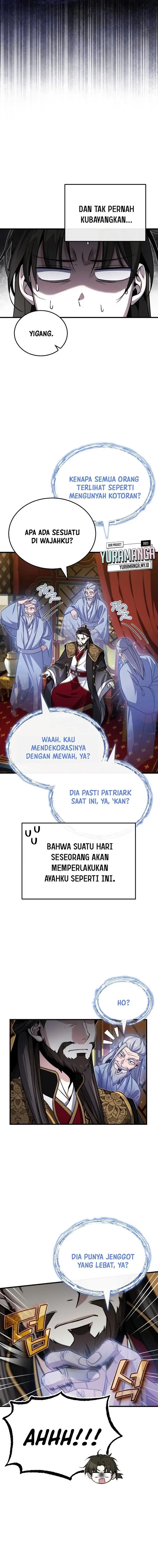 image-komik-the-terminally-ill-young-master-of-the-baek-clan-chapter-2-1/31