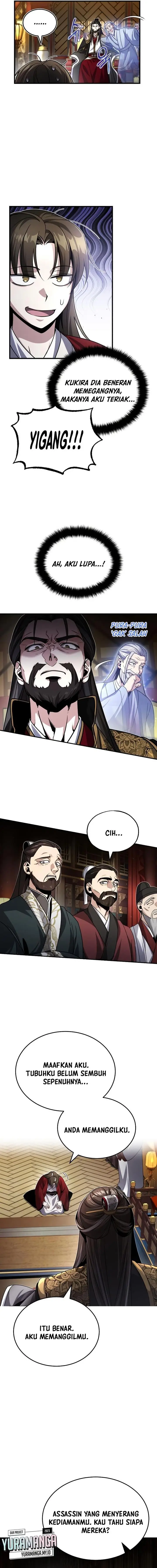 image-komik-the-terminally-ill-young-master-of-the-baek-clan-chapter-2-2/31