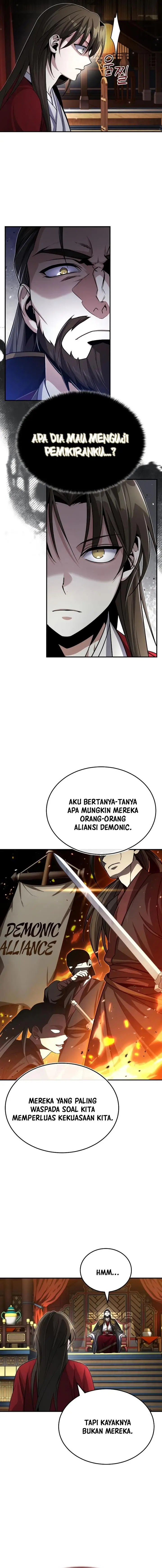 image-komik-the-terminally-ill-young-master-of-the-baek-clan-chapter-2-3/31