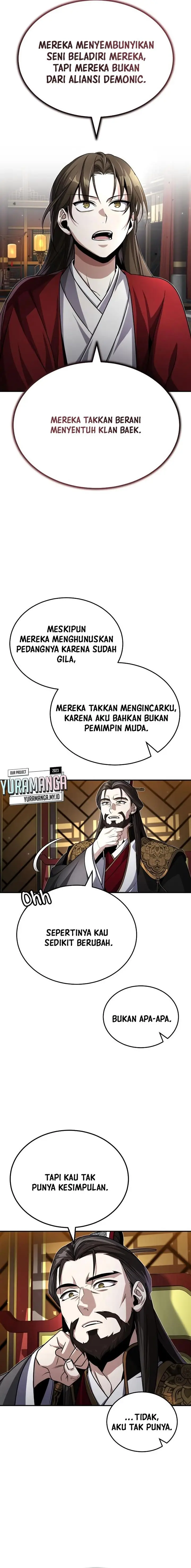 image-komik-the-terminally-ill-young-master-of-the-baek-clan-chapter-2-4/31
