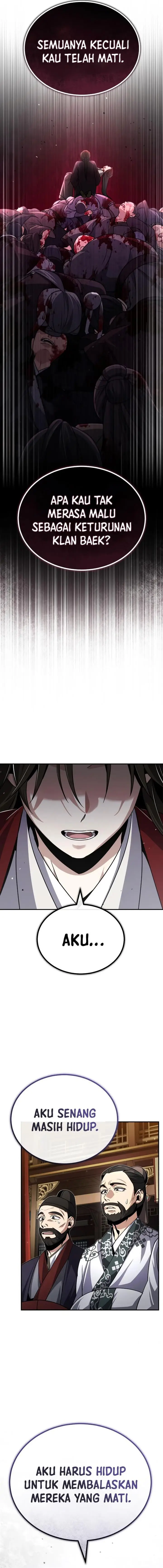 image-komik-the-terminally-ill-young-master-of-the-baek-clan-chapter-2-5/31