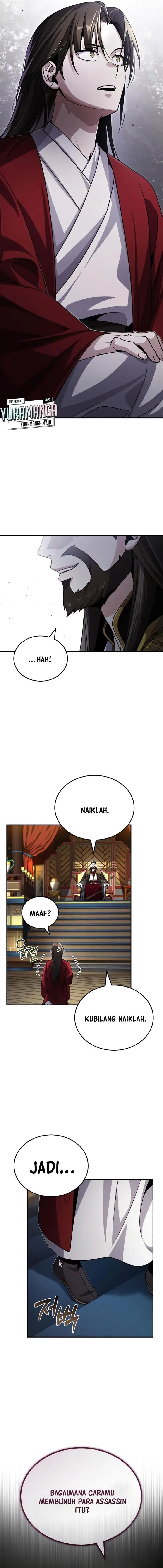 image-komik-the-terminally-ill-young-master-of-the-baek-clan-chapter-2-6/31