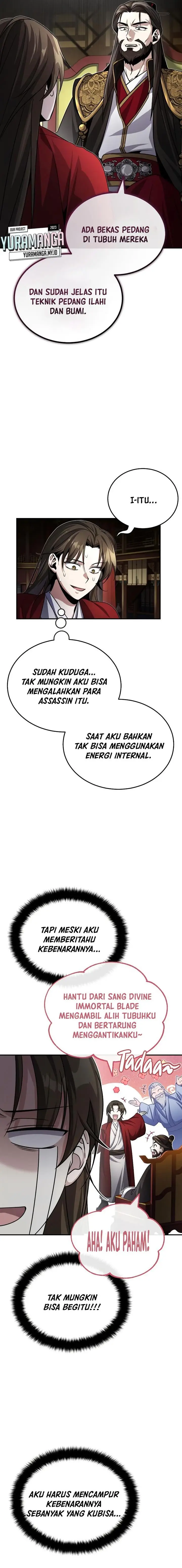 image-komik-the-terminally-ill-young-master-of-the-baek-clan-chapter-2-7/31