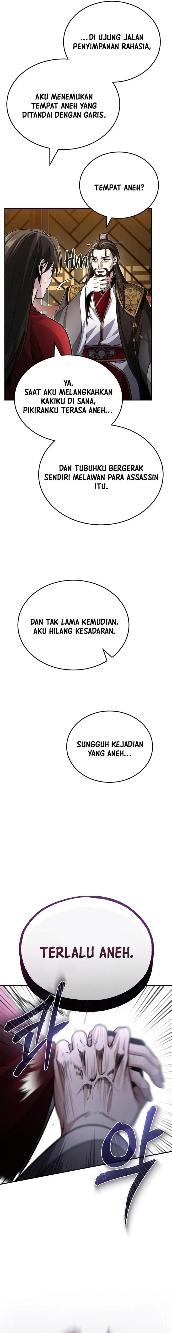 image-komik-the-terminally-ill-young-master-of-the-baek-clan-chapter-2-8/31