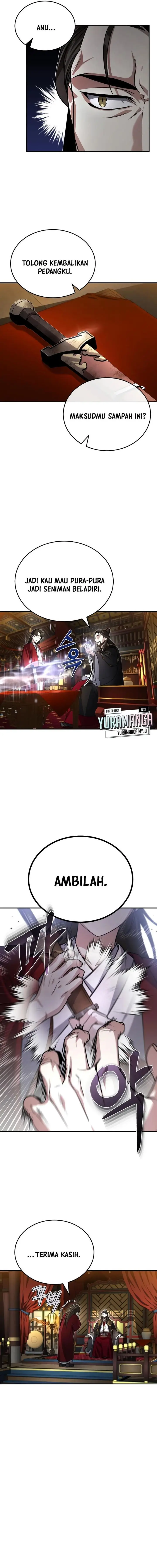 image-komik-the-terminally-ill-young-master-of-the-baek-clan-chapter-2-10/31