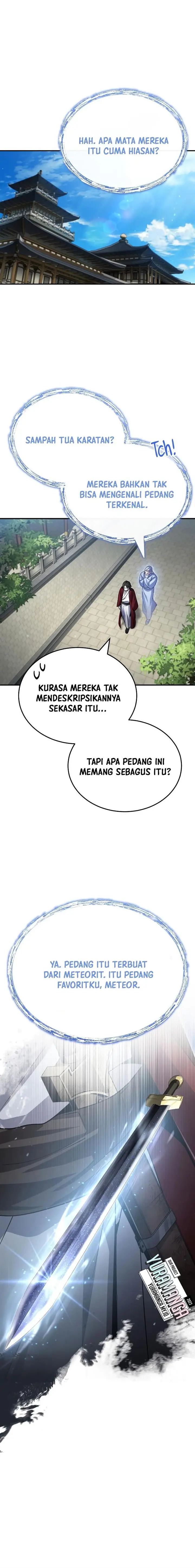 image-komik-the-terminally-ill-young-master-of-the-baek-clan-chapter-2-11/31