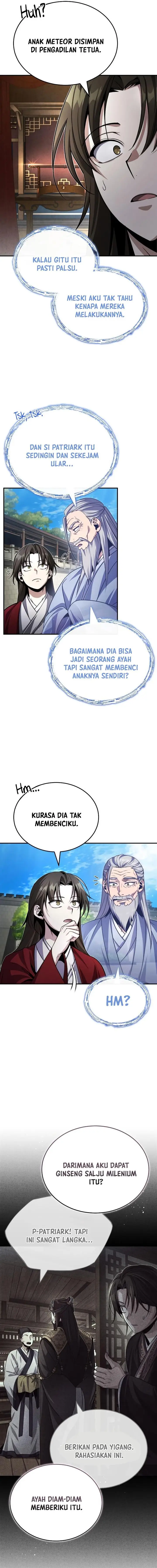 image-komik-the-terminally-ill-young-master-of-the-baek-clan-chapter-2-12/31