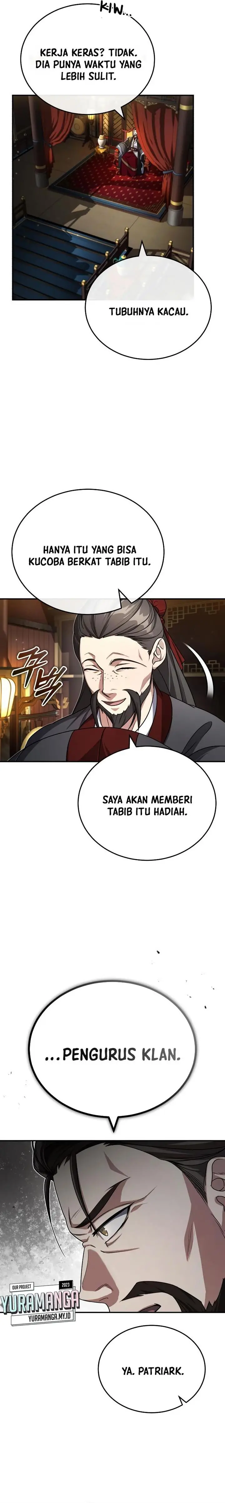 image-komik-the-terminally-ill-young-master-of-the-baek-clan-chapter-2-14/31