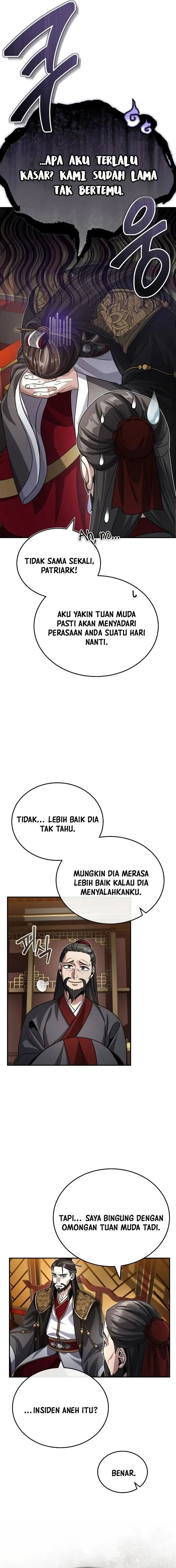 image-komik-the-terminally-ill-young-master-of-the-baek-clan-chapter-2-15/31