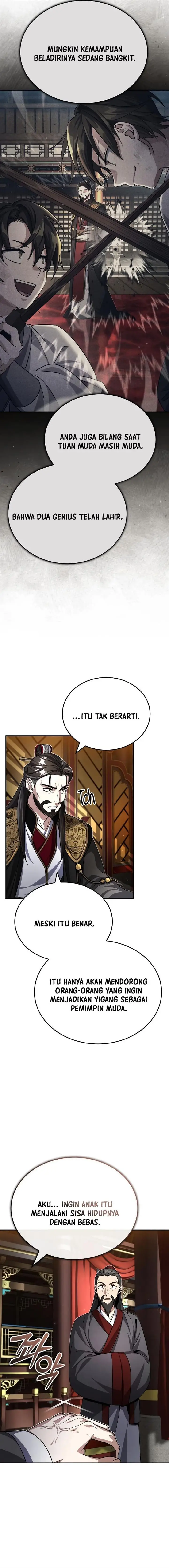 image-komik-the-terminally-ill-young-master-of-the-baek-clan-chapter-2-16/31