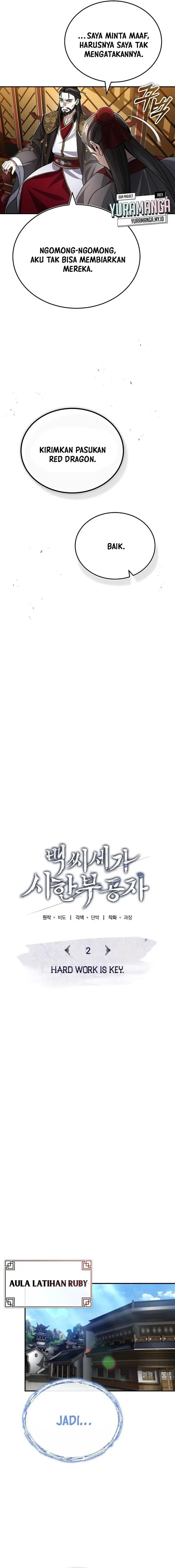 image-komik-the-terminally-ill-young-master-of-the-baek-clan-chapter-2-17/31