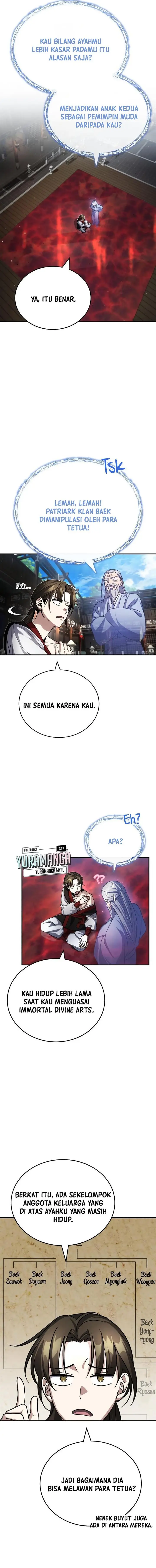 image-komik-the-terminally-ill-young-master-of-the-baek-clan-chapter-2-18/31