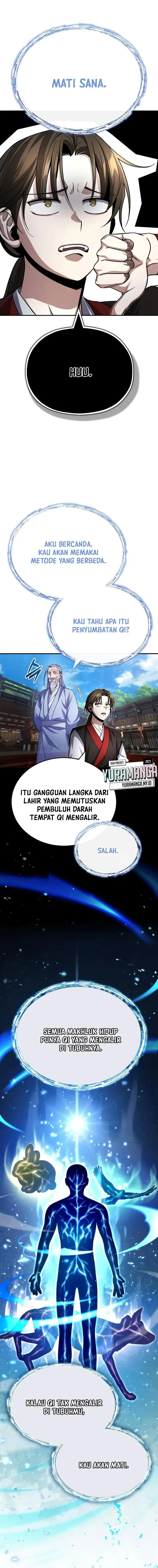 image-komik-the-terminally-ill-young-master-of-the-baek-clan-chapter-2-20/31