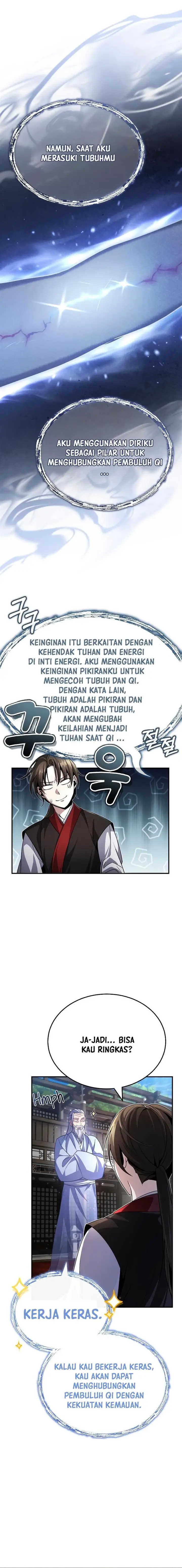 image-komik-the-terminally-ill-young-master-of-the-baek-clan-chapter-2-22/31