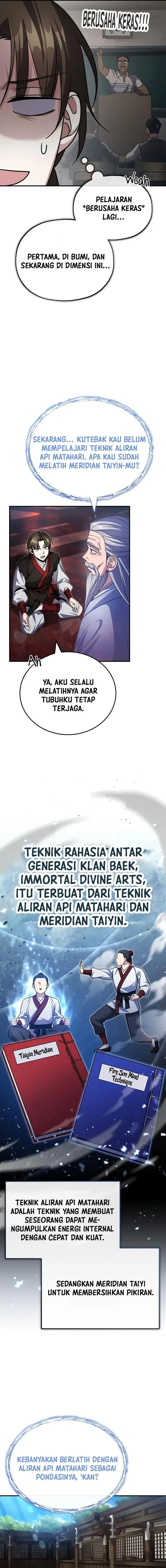 image-komik-the-terminally-ill-young-master-of-the-baek-clan-chapter-2-23/31