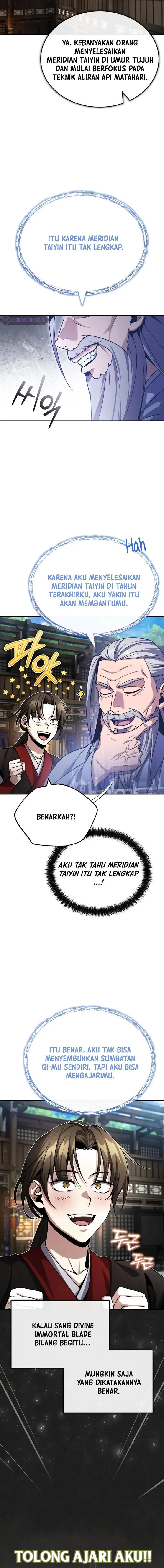 image-komik-the-terminally-ill-young-master-of-the-baek-clan-chapter-2-24/31