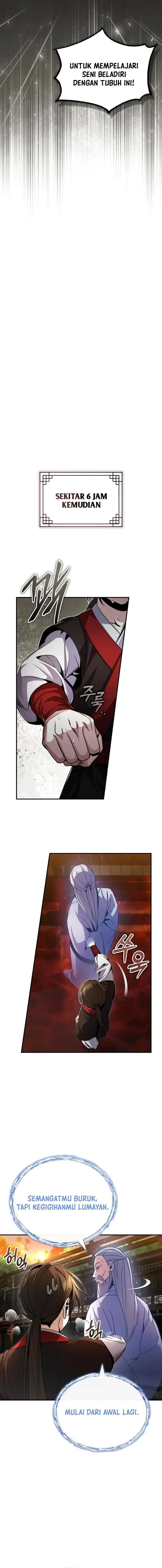 image-komik-the-terminally-ill-young-master-of-the-baek-clan-chapter-2-25/31