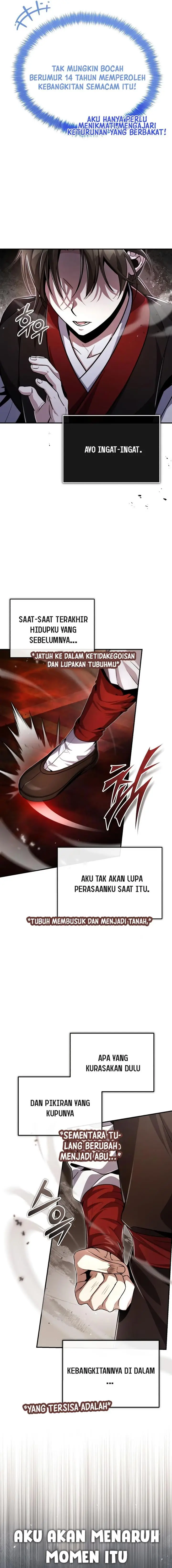 image-komik-the-terminally-ill-young-master-of-the-baek-clan-chapter-2-27/31