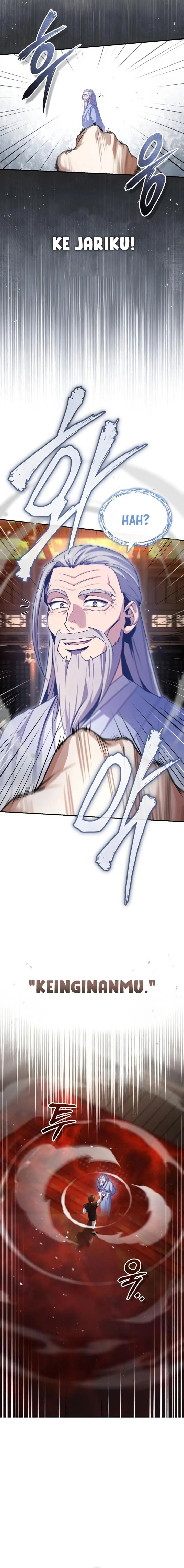 image-komik-the-terminally-ill-young-master-of-the-baek-clan-chapter-2-28/31