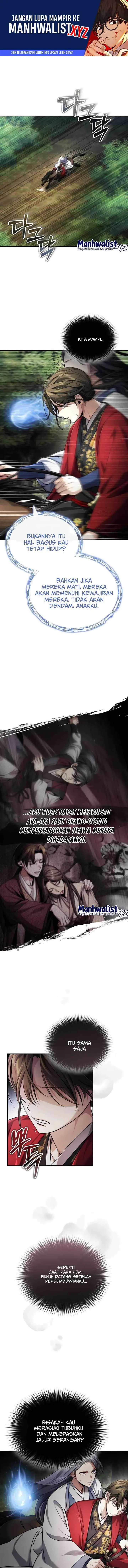 image-komik-the-terminally-ill-young-master-of-the-baek-clan-chapter-20-1/19