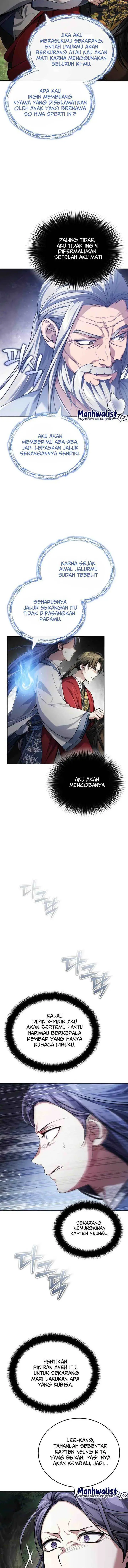 image-komik-the-terminally-ill-young-master-of-the-baek-clan-chapter-20-2/19
