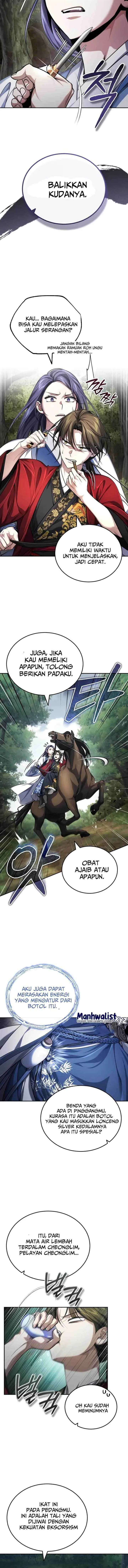 image-komik-the-terminally-ill-young-master-of-the-baek-clan-chapter-20-3/19