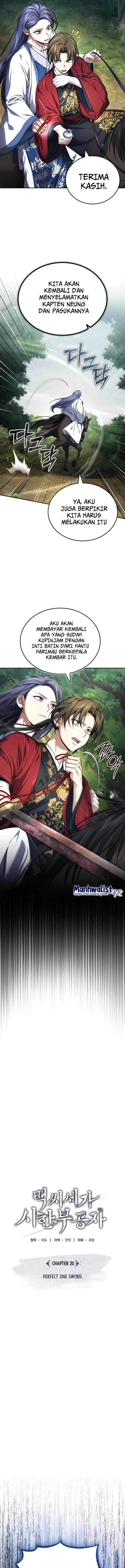 image-komik-the-terminally-ill-young-master-of-the-baek-clan-chapter-20-4/19