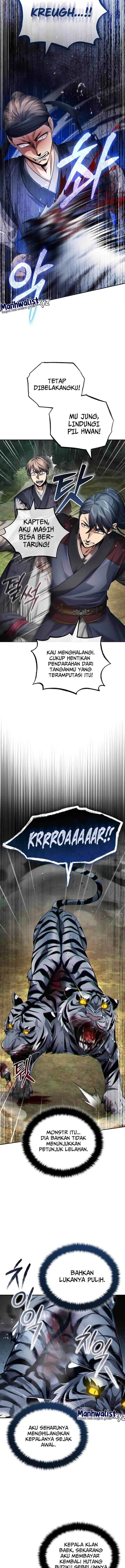 image-komik-the-terminally-ill-young-master-of-the-baek-clan-chapter-20-5/19