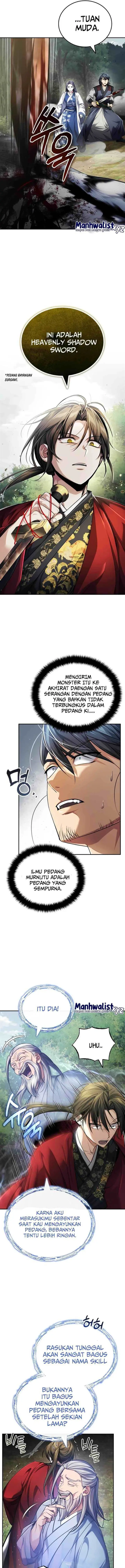 image-komik-the-terminally-ill-young-master-of-the-baek-clan-chapter-20-10/19
