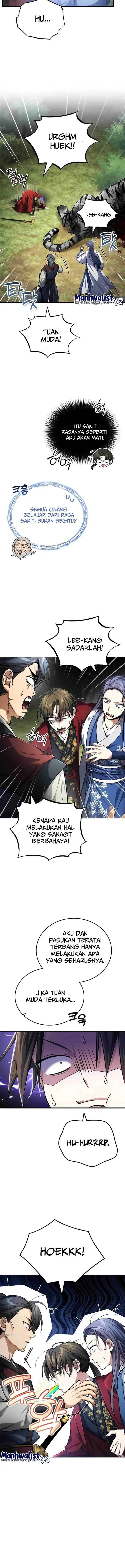 image-komik-the-terminally-ill-young-master-of-the-baek-clan-chapter-20-11/19