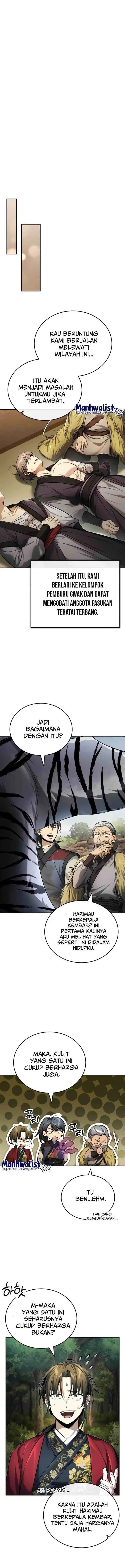 image-komik-the-terminally-ill-young-master-of-the-baek-clan-chapter-20-12/19
