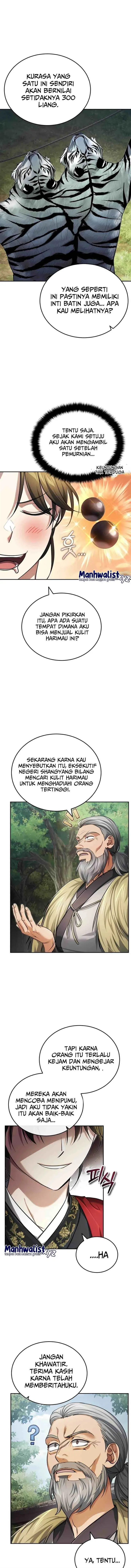 image-komik-the-terminally-ill-young-master-of-the-baek-clan-chapter-20-13/19