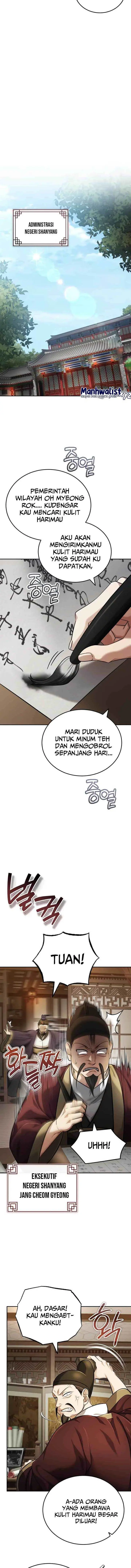 image-komik-the-terminally-ill-young-master-of-the-baek-clan-chapter-20-14/19