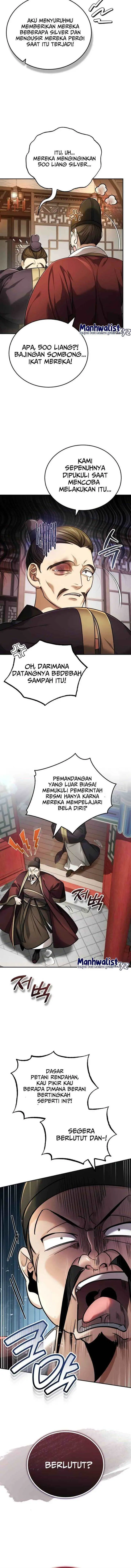 image-komik-the-terminally-ill-young-master-of-the-baek-clan-chapter-20-15/19