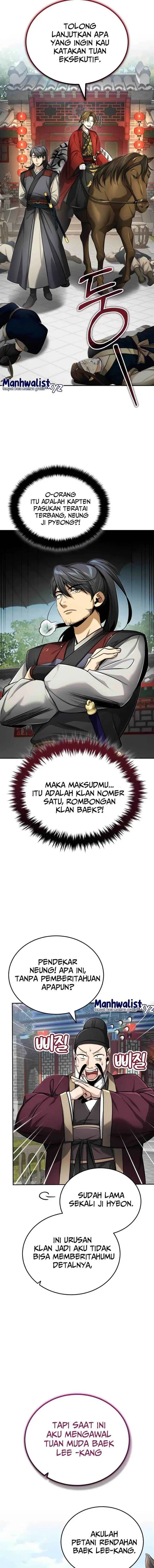 image-komik-the-terminally-ill-young-master-of-the-baek-clan-chapter-20-16/19