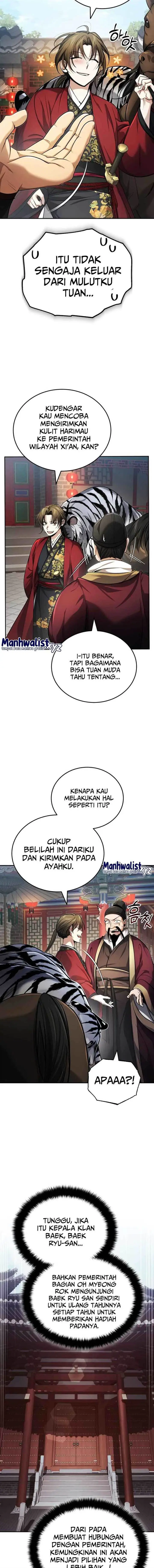 image-komik-the-terminally-ill-young-master-of-the-baek-clan-chapter-20-17/19