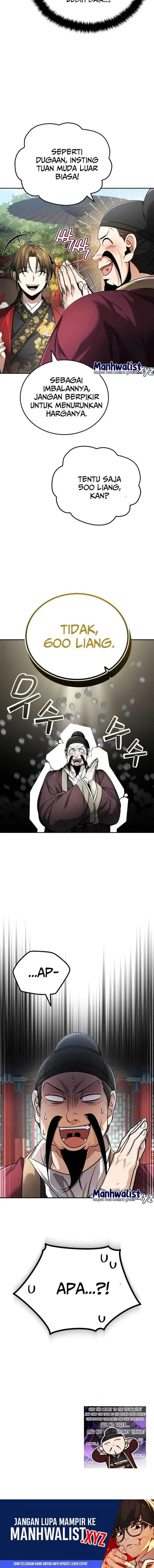 image-komik-the-terminally-ill-young-master-of-the-baek-clan-chapter-20-18/19