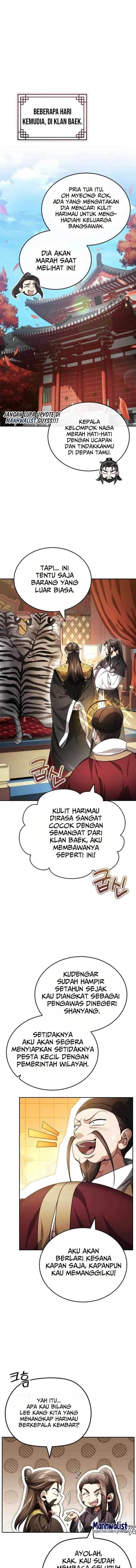 image-komik-the-terminally-ill-young-master-of-the-baek-clan-chapter-21-0/19