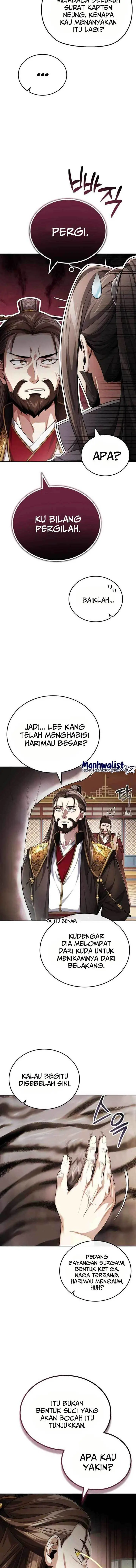 image-komik-the-terminally-ill-young-master-of-the-baek-clan-chapter-21-1/19