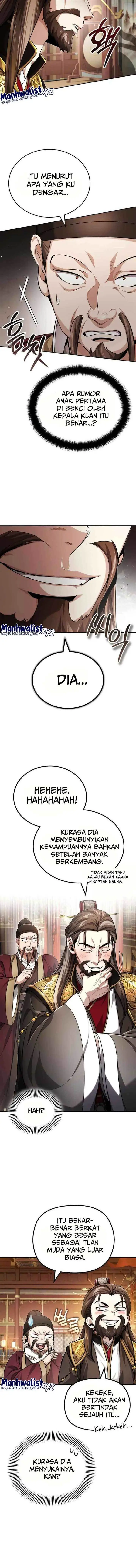 image-komik-the-terminally-ill-young-master-of-the-baek-clan-chapter-21-2/19