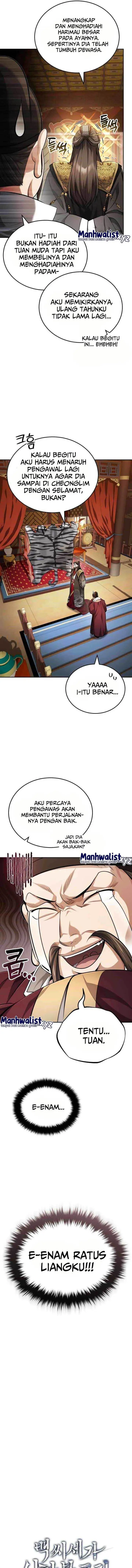 image-komik-the-terminally-ill-young-master-of-the-baek-clan-chapter-21-3/19