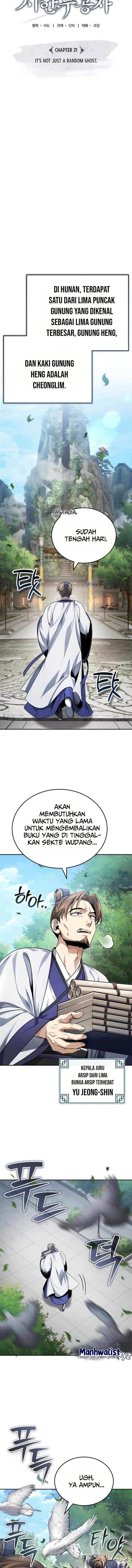 image-komik-the-terminally-ill-young-master-of-the-baek-clan-chapter-21-4/19